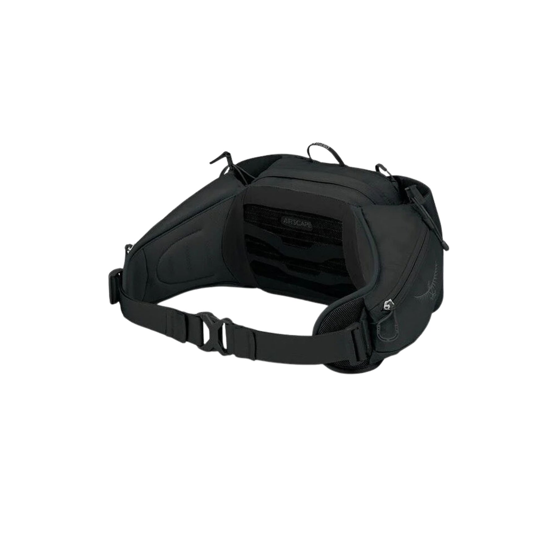 OSPREY | TALON 6 - Marsupio da 6 L - BackPacco - BP-OSPREY-10006788