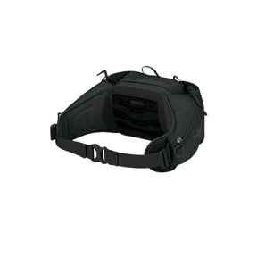 OSPREY | TALON 6 - Marsupio da 6 L - BackPacco - BP-OSPREY-10006788