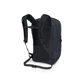 OSPREY | COMET 30 - Zaino da 30 Litri