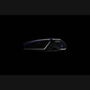 EXTREMA RATIO | AERO - Coltello chiudibile