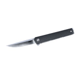CRKT | CEO COMPACT - 7095KX - Coltello chiudibile by Richard Rogers - BackPacco - BP-CRKT-7095KX