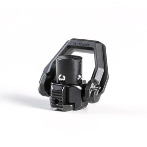 STRIKE IND. | QUICK DETACH SLING LOOP MICRO - Anello per cinghia