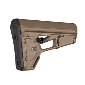 MAGPUL | ACS-L CARBINE STOCK MIL-SPEC - Calcio Mil-Spec AR15