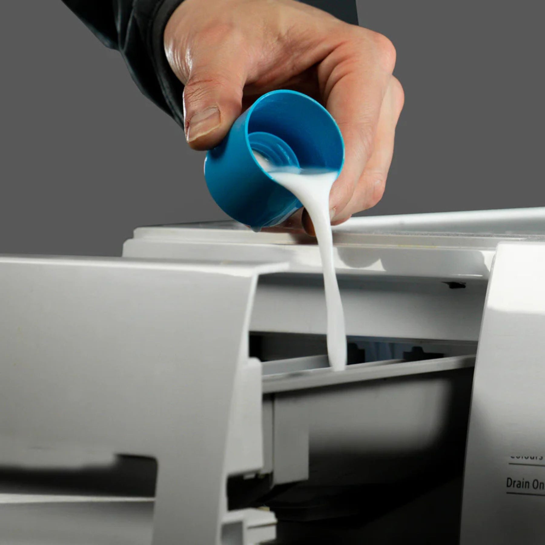 GRANGERS | DOWN CARE KIT - Kit per la cura dei piumini 2 in 1 - BackPacco - BP-GRANGERS-DOWN-CARE-KIT