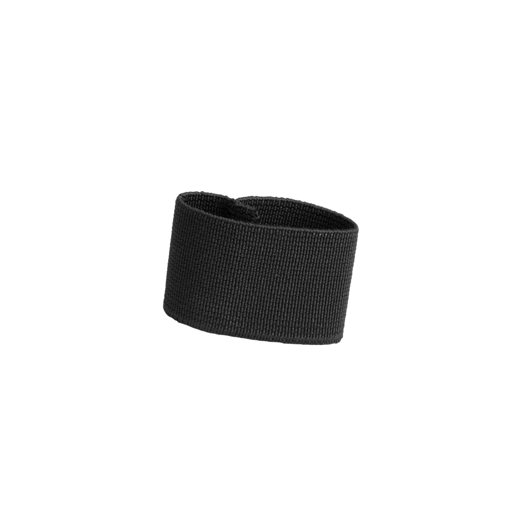 SAVOTTA | ELASTIC STRAP KEEPERS - Passanti elastici - BackPacco - BP-SAVOTTA-170210509