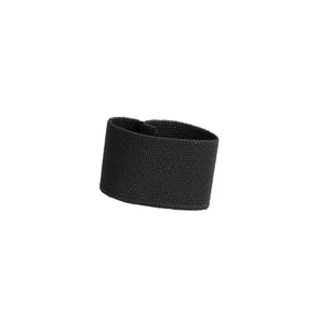 SAVOTTA | ELASTIC STRAP KEEPERS - Passanti elastici - BackPacco - BP-SAVOTTA-170210509