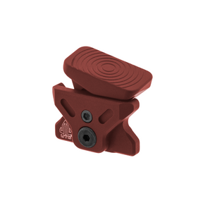 UTG | M-LOK ANGLED INDEX MOUNT - Impugnatura anteriore