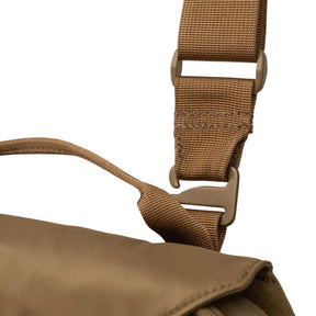 HELIKON - TEX | LAPTOP INSERT - Pouch per portatile - BackPacco - BP-HELIKON-MO-LIT-NL-11