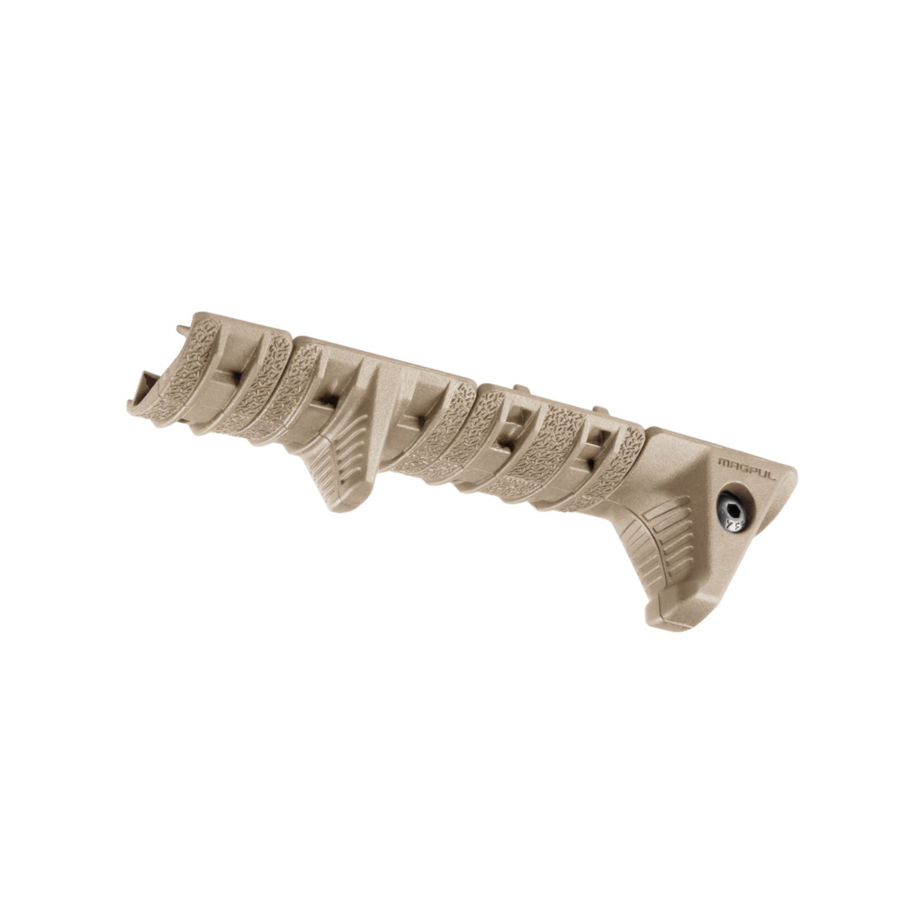 MAGPUL | XTM HAND STOP KIT - Impugnatura anteriore