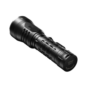 WUBEN | A22 - Torcia da 4500 lumen