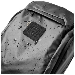 5.11 | ALLHAULA BACKPACK 30 - Zaino impermeabile da 30L - BackPacco - BP-5.11-57118-098
