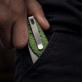 EXTREMA RATIO | BFK - Coltello chiudibile