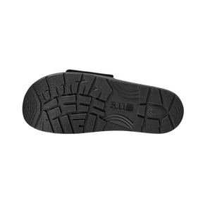 5.11 | RECOVERY SANDAL - Ciabatte