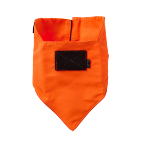 5.11 |  MISSION READY DOG BANDANA - Bandana per cane