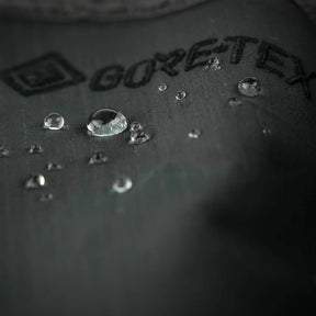GRANGERS | CLOTHING REPEL - Repellente per vestiti - BackPacco - BP-GRANGERS-CLOTHING-REPEL-300ML