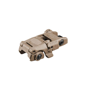 MAGPUL | MBUS SIGHT REAR - Tacca di mira posteriore