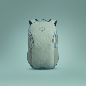 OSPREY | ASTRONOVA - Zaino da 23 L