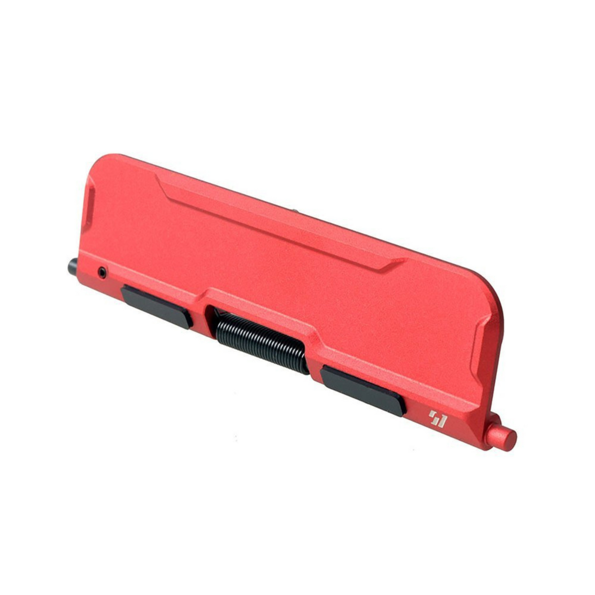 STRIKE IND. | BUDC BILLET ULTIMATE DUST COVER - Copertura antipolvere