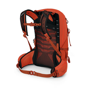 OSPREY | TEMPEST PRO 20 - Zaino donna da 20 Litri