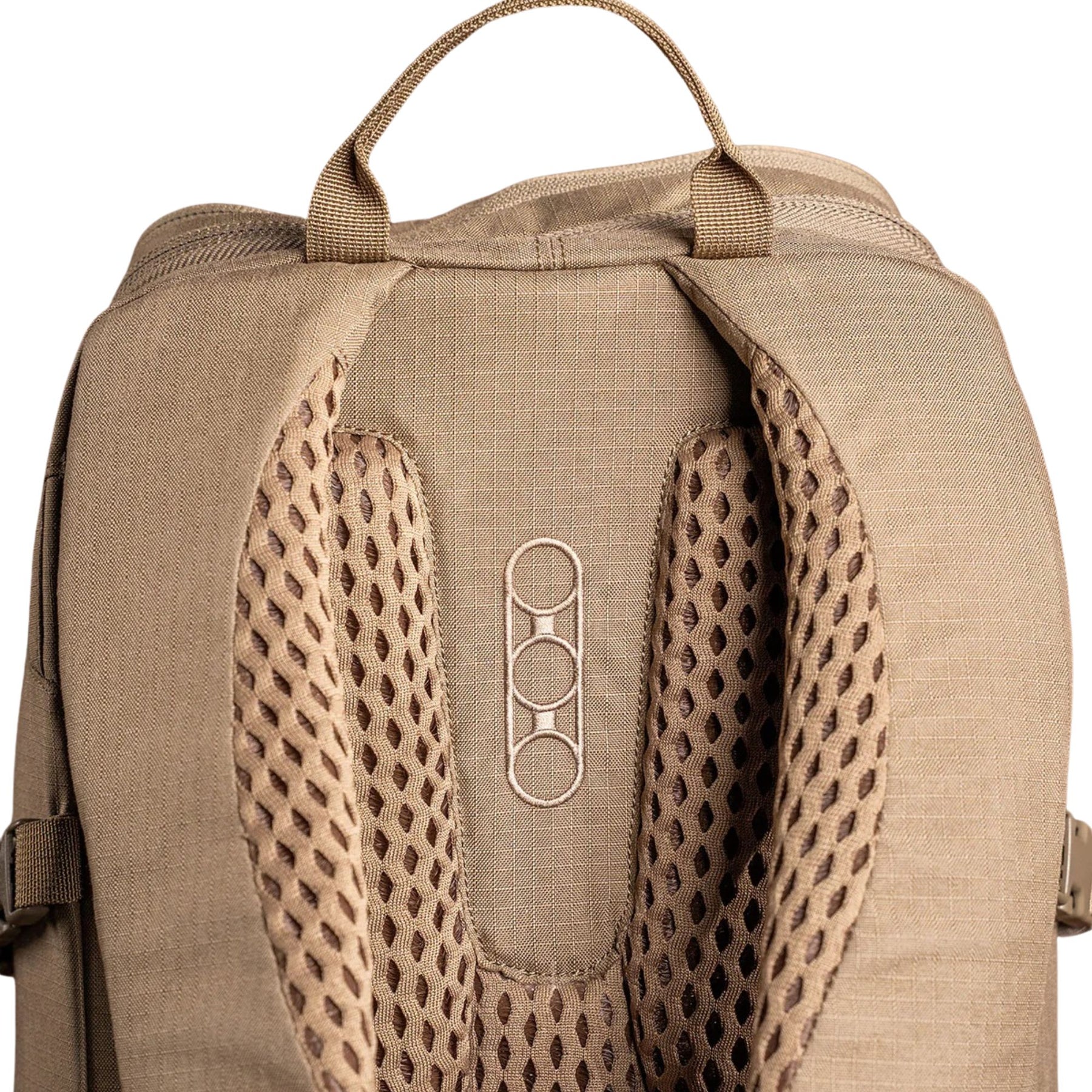 EBERLESTOCK | BRUTE SCOUT - Zaino da 29.5 L - BackPacco - BP-EBERLESTOCK-T7ME