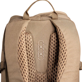 EBERLESTOCK | BRUTE SCOUT - Zaino da 29.5 L - BackPacco - BP-EBERLESTOCK-T7ME