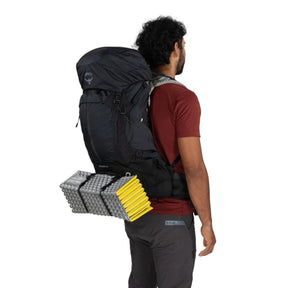 OSPREY | STRATOS 36 - Zaino uomo da 36 L Collezione 2026 - BackPacco - BP-OSPREY-10007535