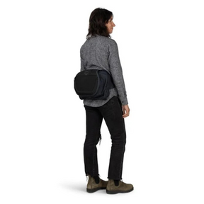 OSPREY | PHOTOLID - Custodia / marsupio per fotocamera
