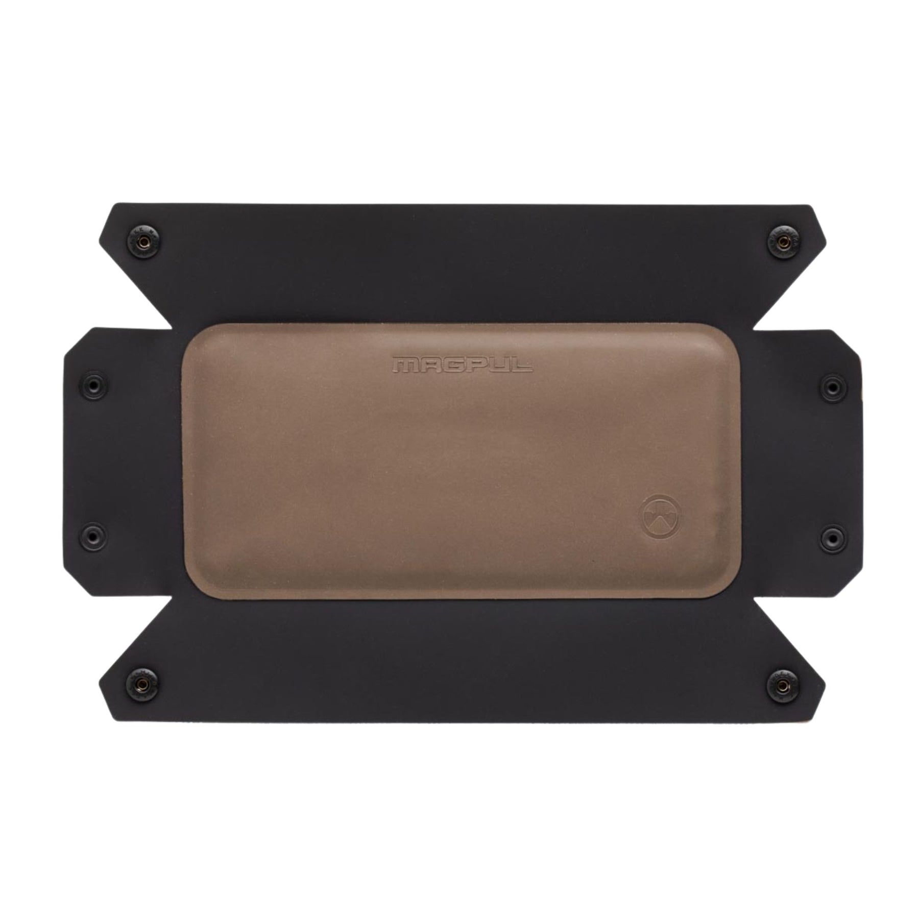 MAGPUL | DAKA MAGNETIC FIELD TRAY - Vassoio magnetico