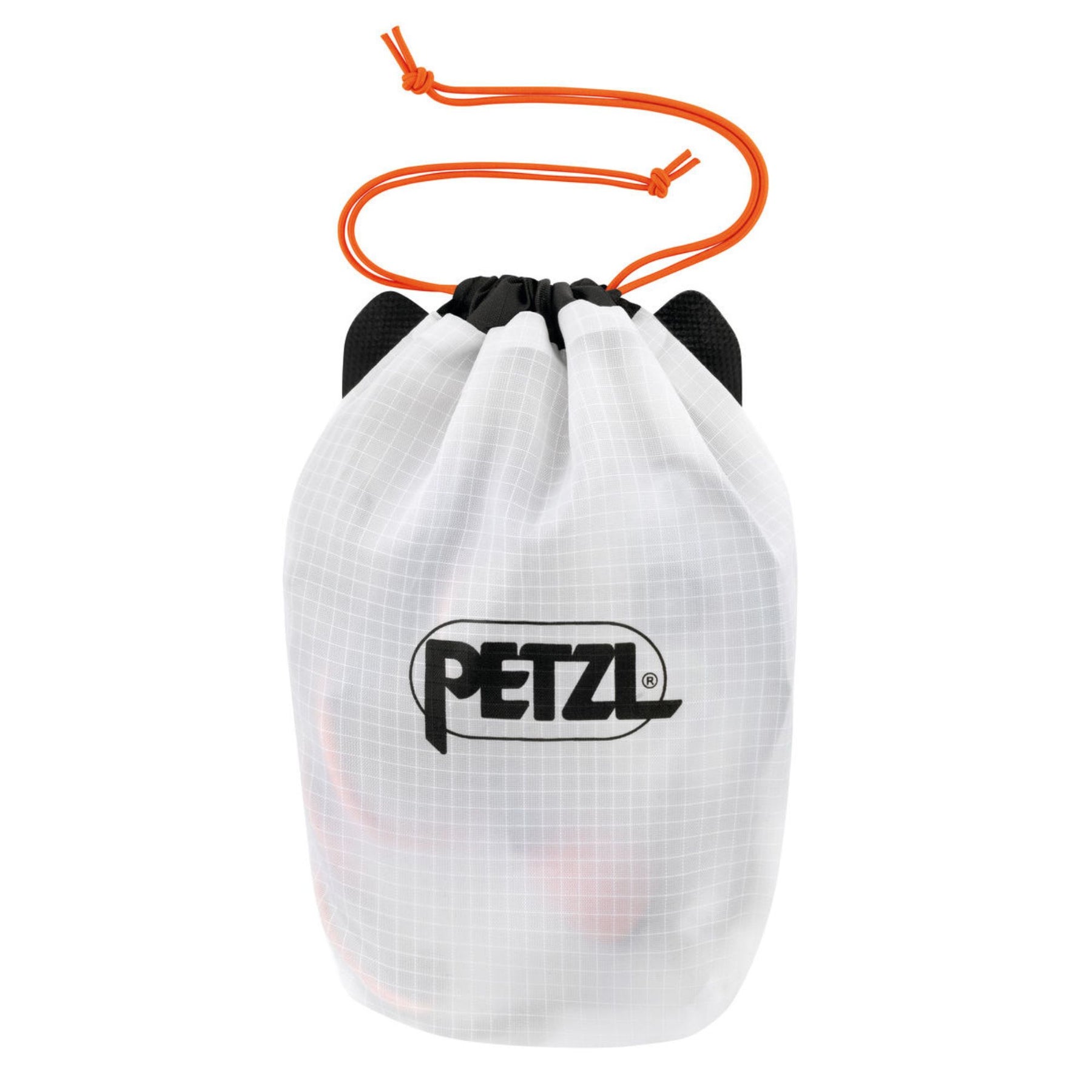 PETZL | NAO RL - Torcia frontale