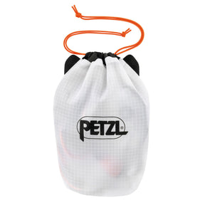 PETZL | NAO RL - Torcia frontale