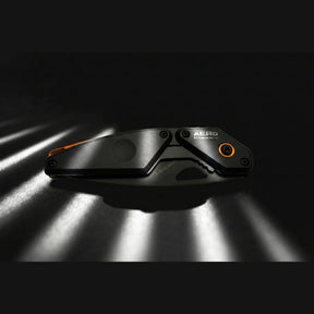 EXTREMA RATIO | AERO - Coltello chiudibile