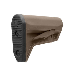 MAGPUL | MOE SL-M CARBINE STOCK MIL-SPEC - Calcio Mil-Spec AR15