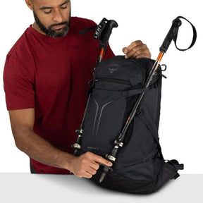 OSPREY | SPORTLITE 25 - Zaino da 25 L, collezione 2026 - BackPacco - BP-OSPREY-10007610
