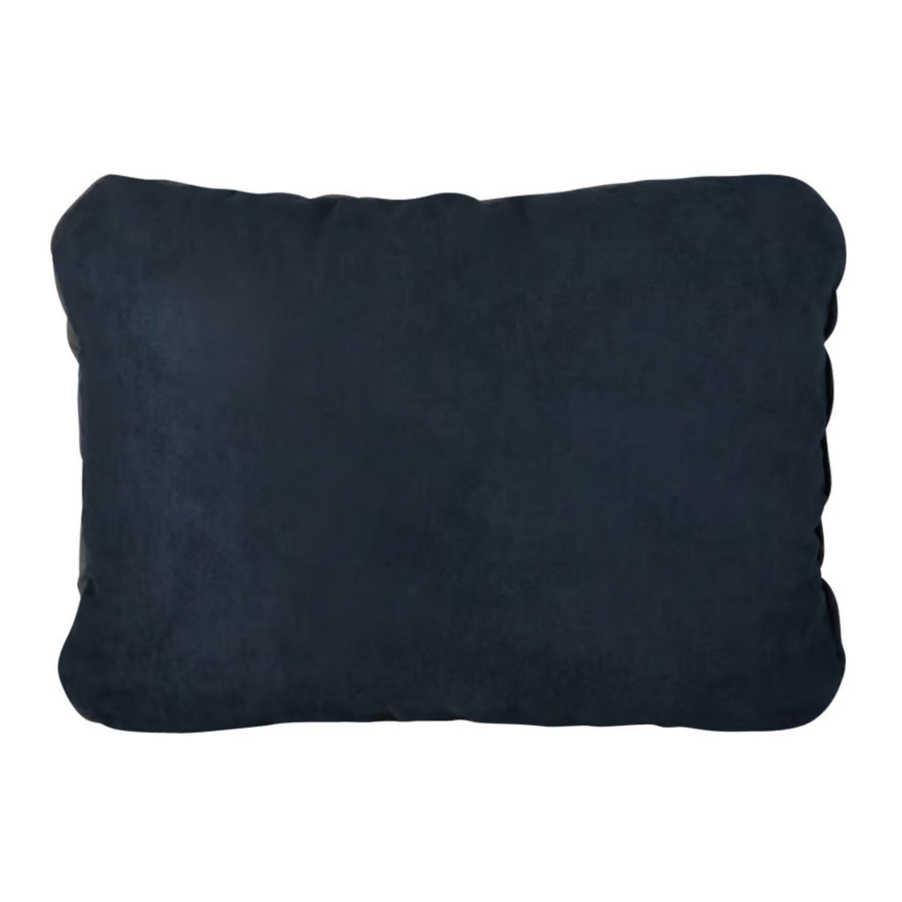 THERM-A-REST | COMPRESSIBLE PILLOW CINCH - Cuscino da trekking - BackPacco - BP-THERMAREST-120825