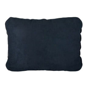 THERM-A-REST | COMPRESSIBLE PILLOW CINCH - Cuscino da trekking - BackPacco - BP-THERMAREST-120825