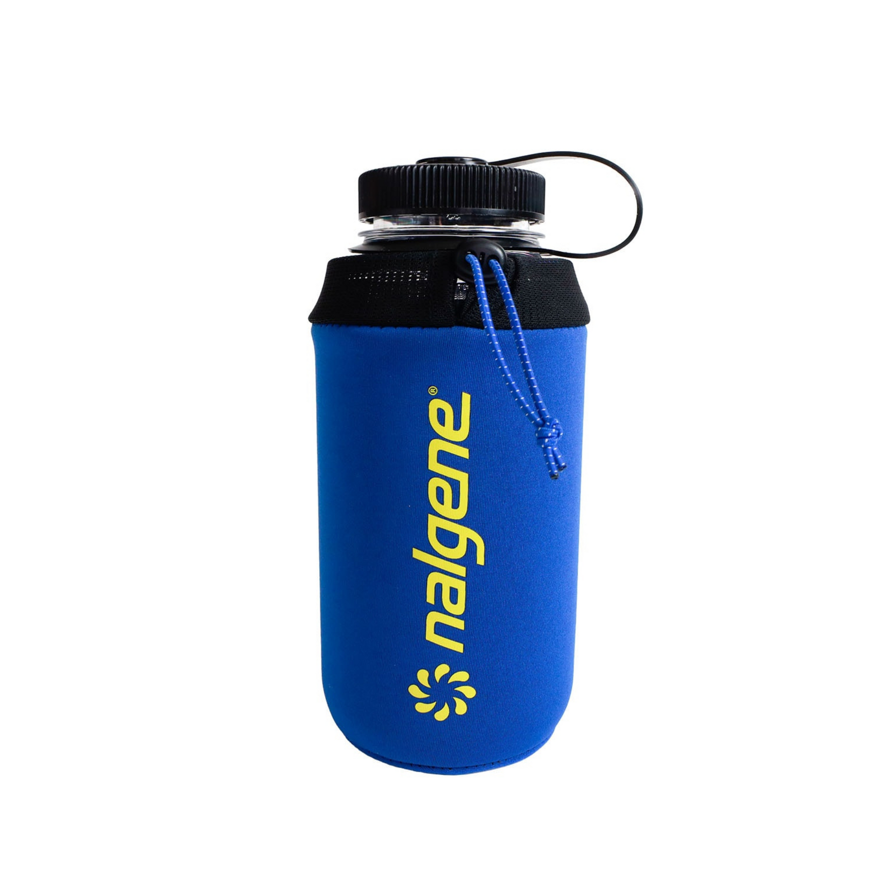 NALGENE | NEOPRENE SLEEVE - Custodia per borraccia