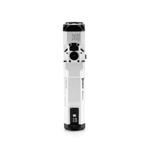 WUBEN | LIGHTOK X1PRO - Torcia da 12300 lumen - BackPacco - BP-WUBEN-X1PRO-WHT