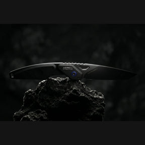 EXTREMA RATIO | AERO FX - Coltello a lama fissa EDC