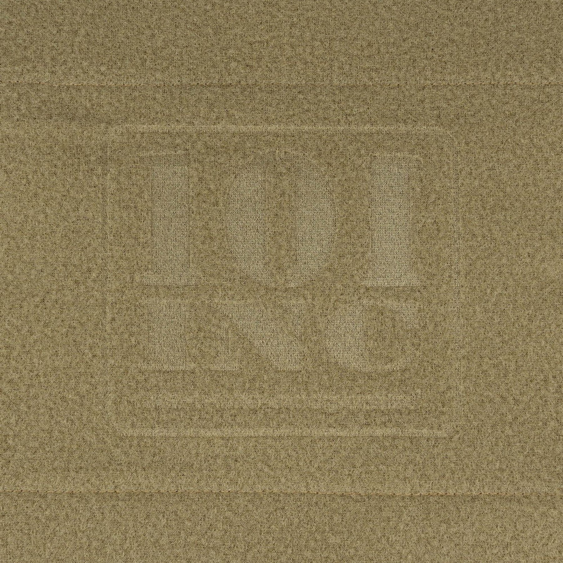 101 INC Patch Wall espositore in velcro per patch con  occhielli  per il fissaggio a parete ideale per organizzare ed esporre collezioni di patch