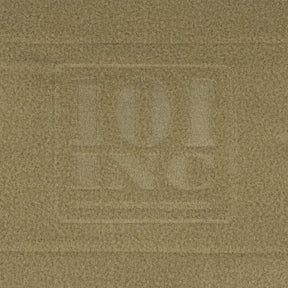 101 INC Patch Wall espositore in velcro per patch con  occhielli  per il fissaggio a parete ideale per organizzare ed esporre collezioni di patch