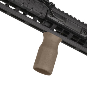 MAGPUL | M-LOK MVG VERTICAL GRIP - Impugnatura anteriore verticale