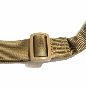 PENTAGON | AMMA 2.0 SINGLE SLING - Cinghia ad 1 punto