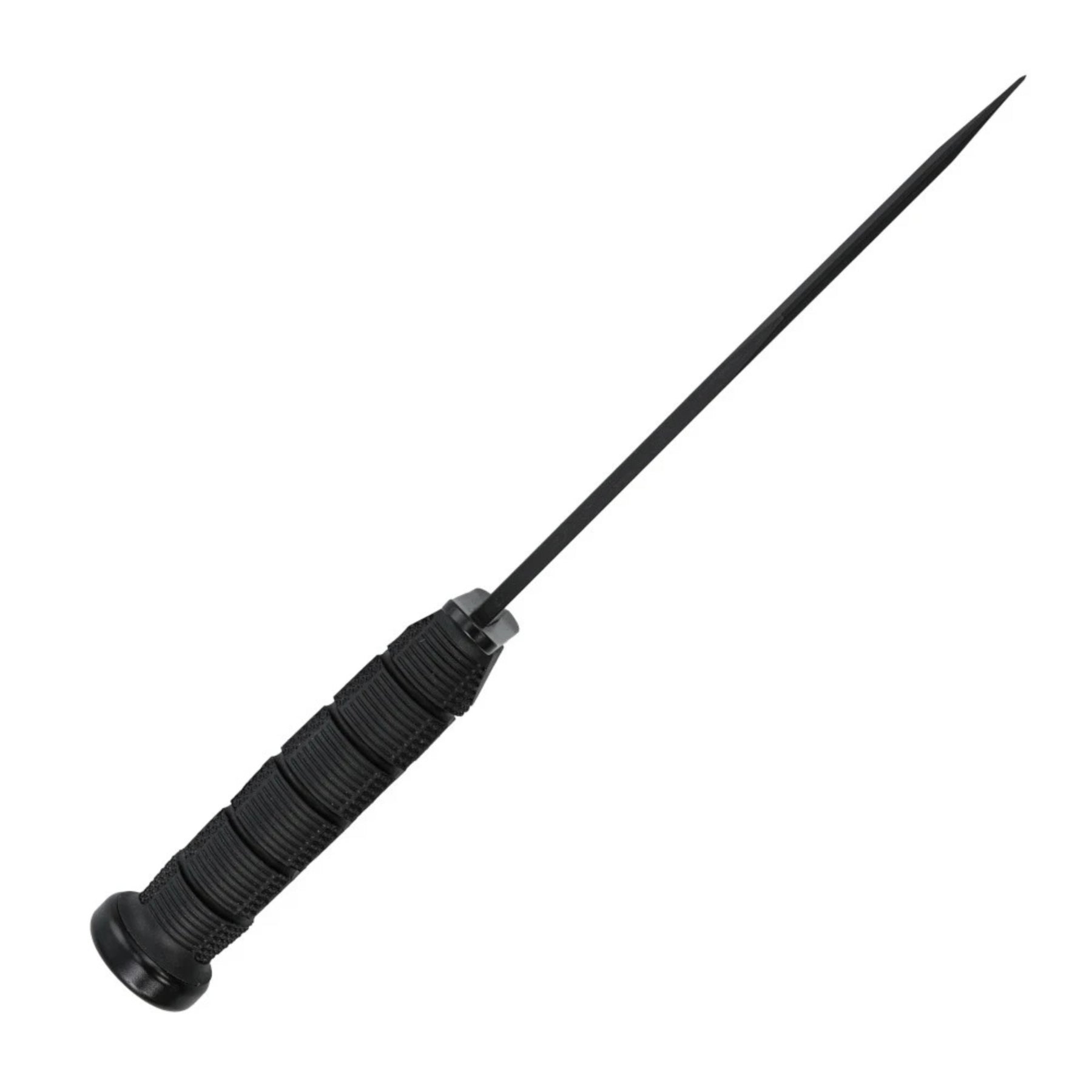 COLD STEEL | LEATHERNECK SF
