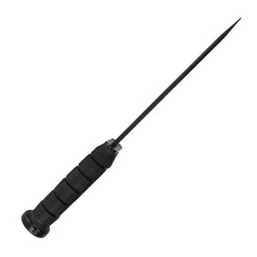 COLD STEEL | LEATHERNECK SF