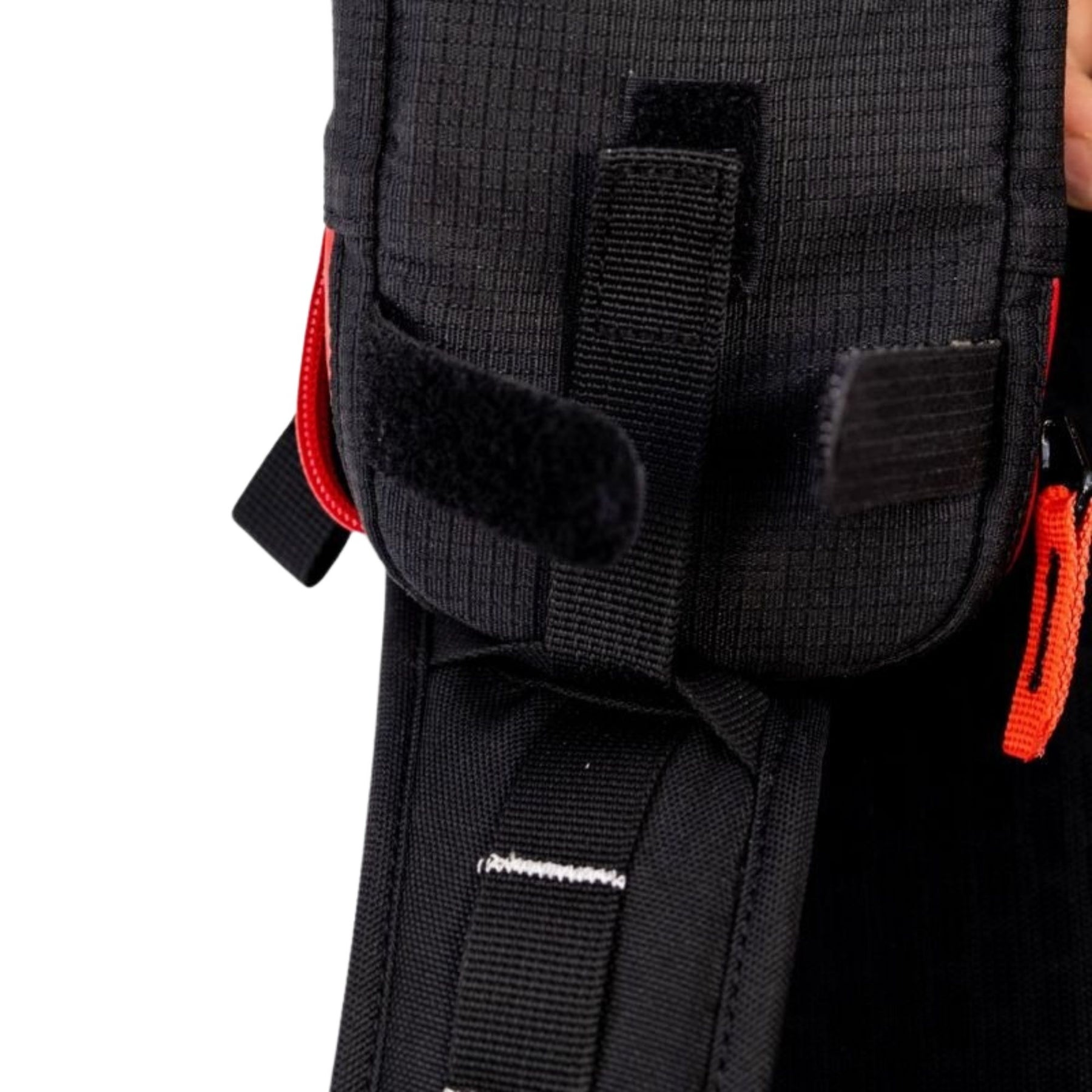 ARVA | SHOULDER POCKET - Tasca multiuso - BackPacco - BP-ARVA-SAPOCH