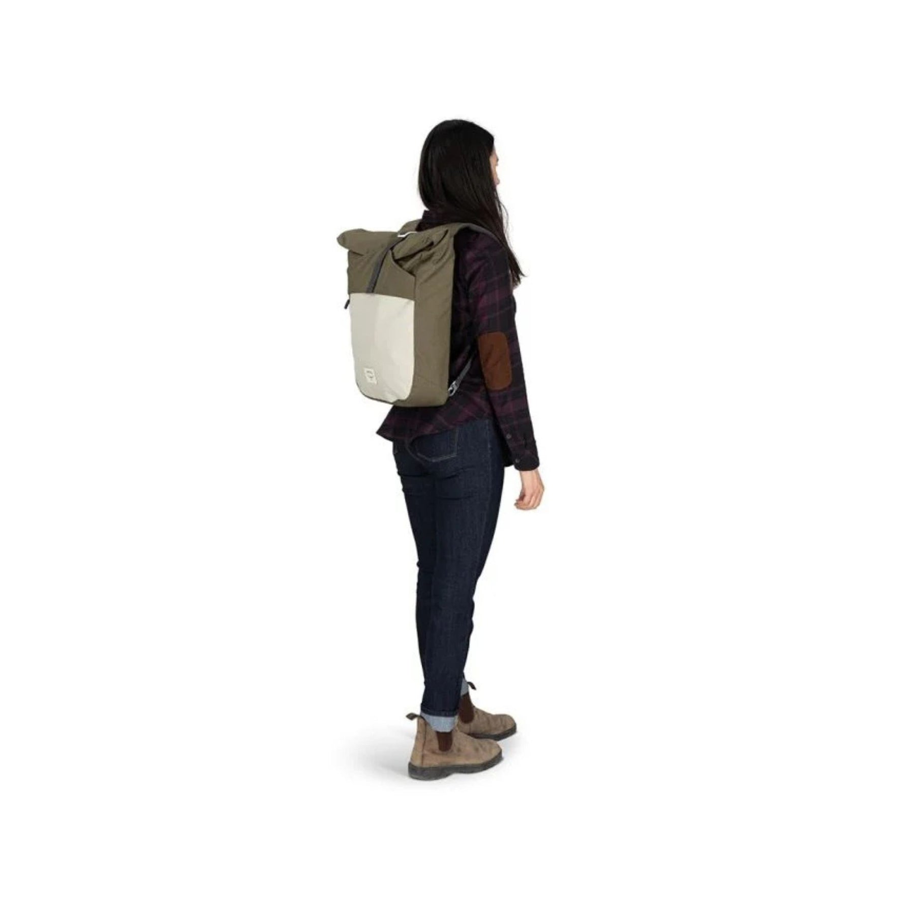 OSPREY | ARCANE TOTE PACK - Borsa da 20 L