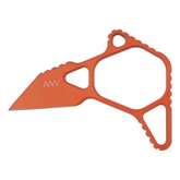 ACTA NON VERBA | M06 MIM - Coltello a lama fissa
