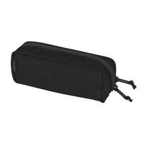 Astuccio portapenne Helikon-Tex Insert Pencil Case, custodia rettangolare con cerniera, tasca organizer da inserire in zaini o borse, ideale per penne, matite o piccoli attrezzi EDC