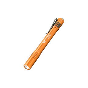 STREAMLIGHT | STYLUS PRO - Torcia palmare da 100 lumen