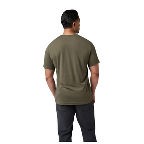 5.11 | BATTLE RATTLE TANK - T-Shirt